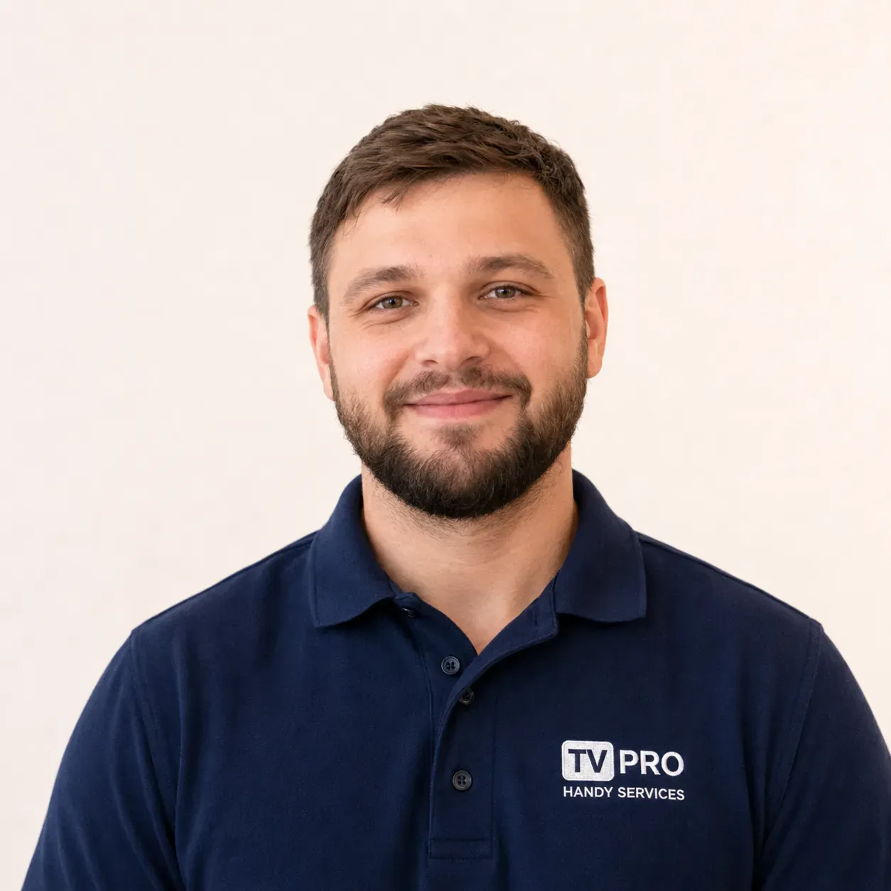 Alex K.