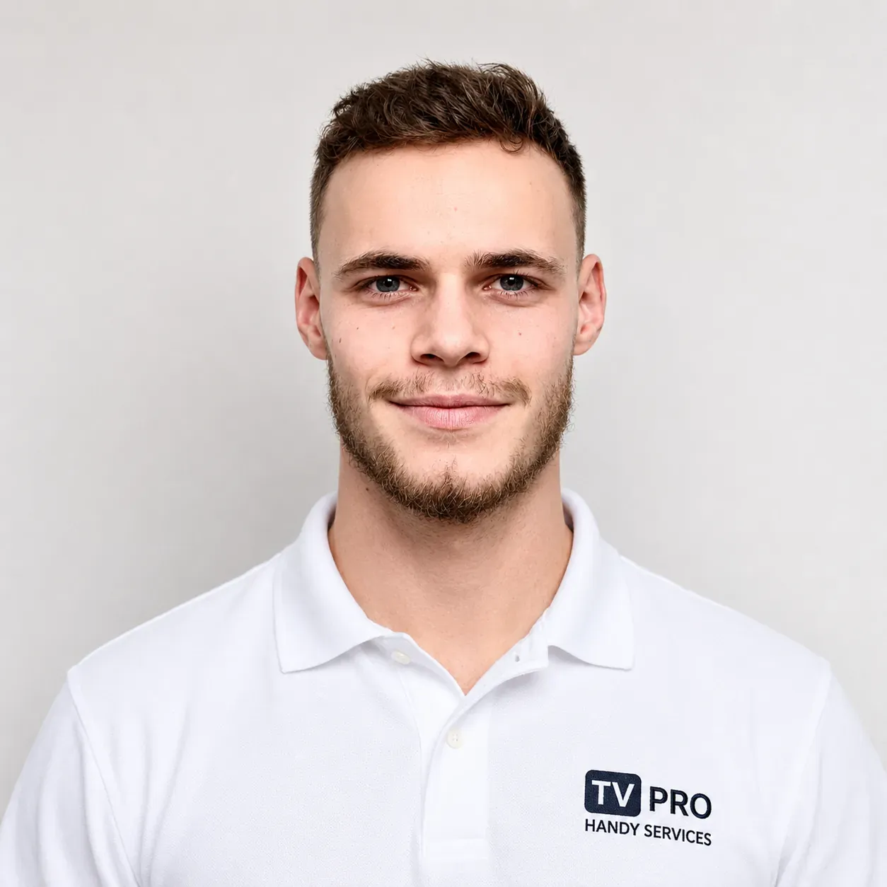 Daniil B.