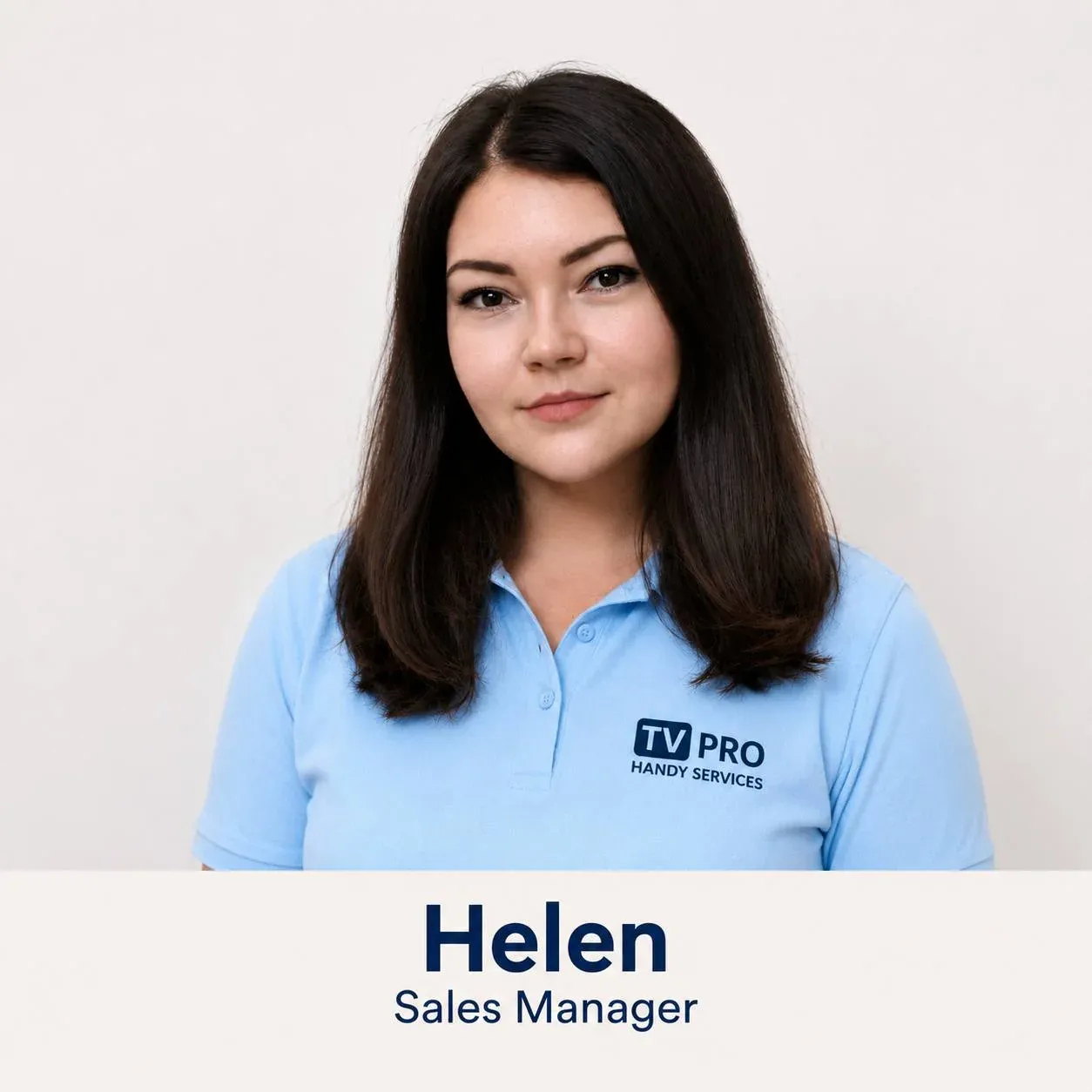 Helen