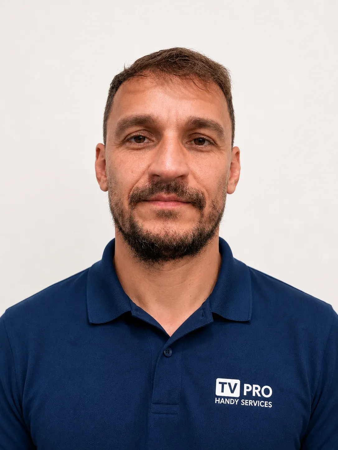 Vitalii K.