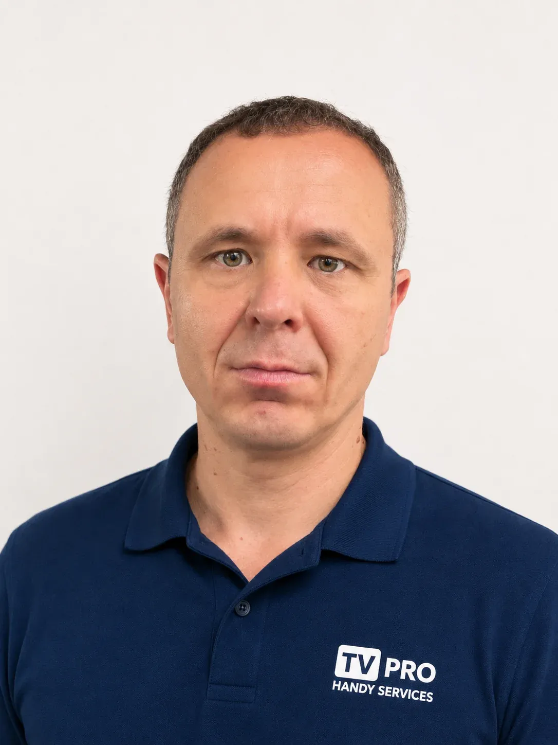 Aleksei T.