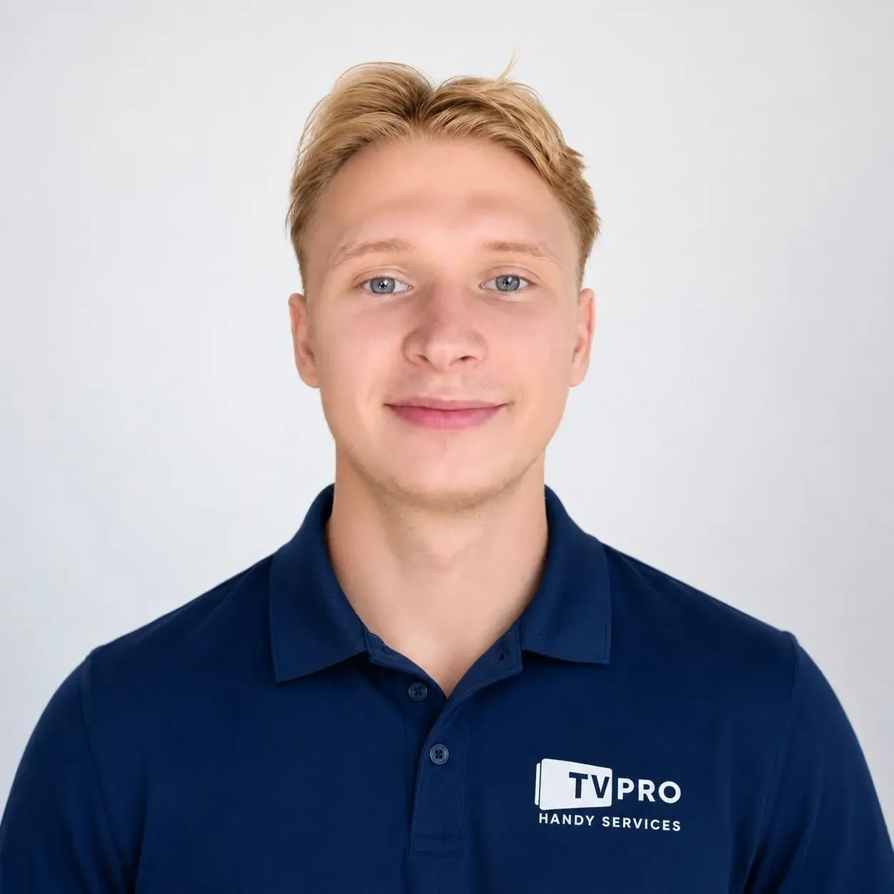 Kirill N.