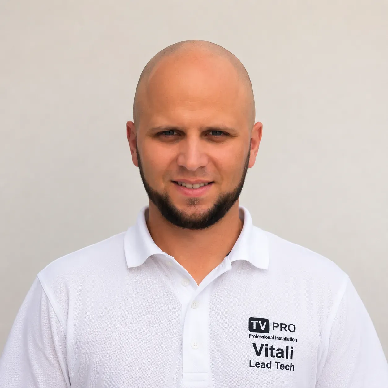 Vitalii R.