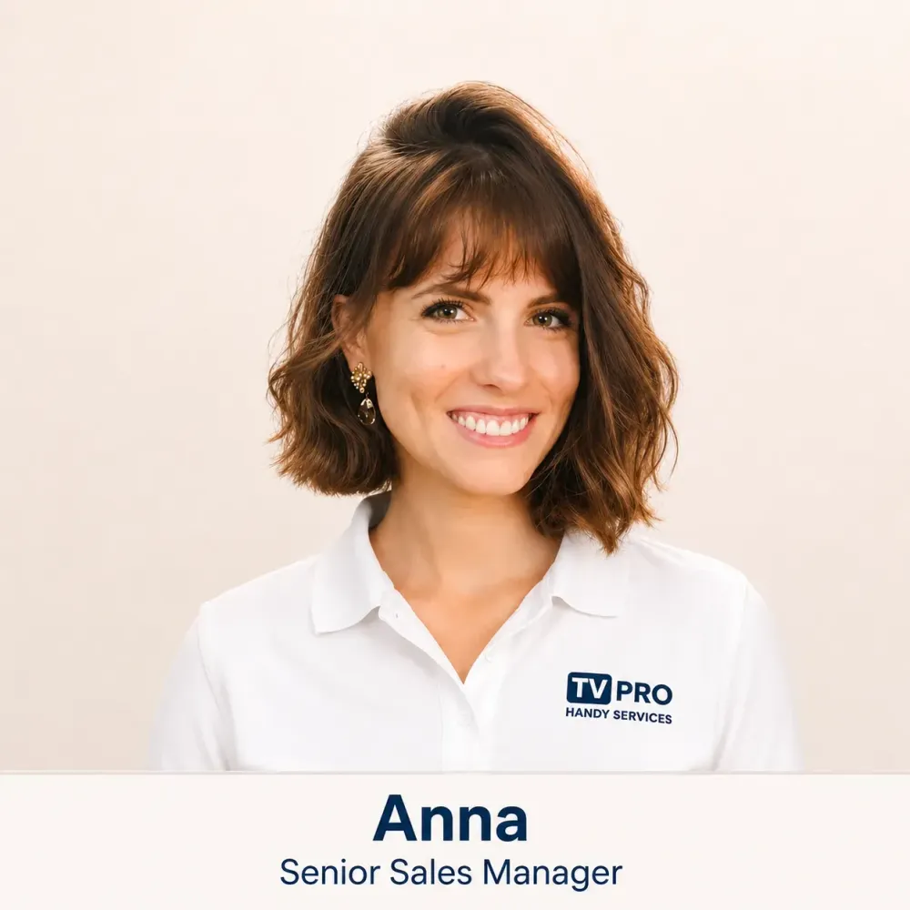 Anna