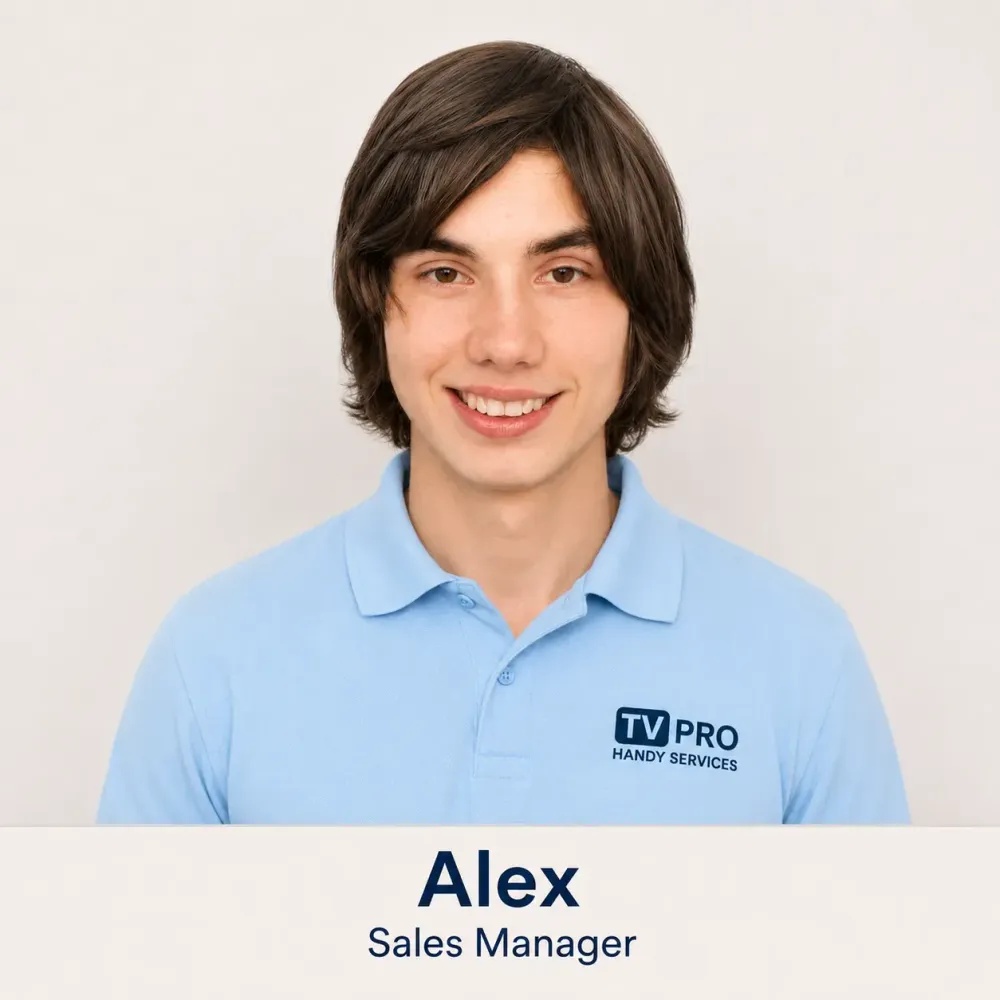 Alex