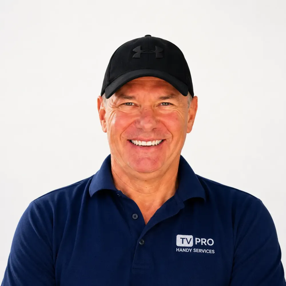 Eugene K.