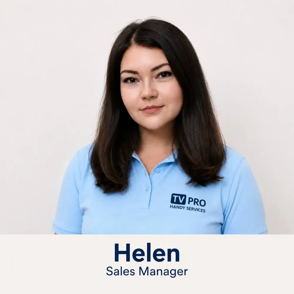 Helen