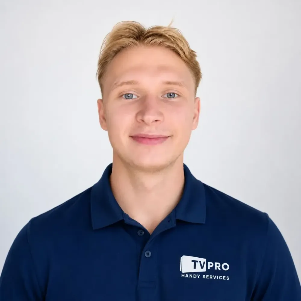 Kirill N.